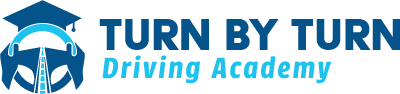 Turn By Turn Driving Academy | Lewisville Drivers Education